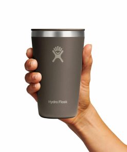 Voguishsteps.shop2943d45750 3