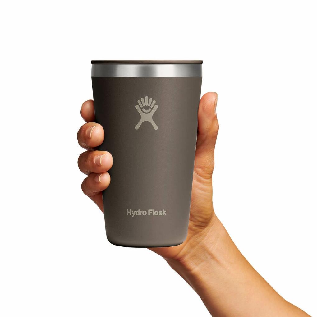 Voguishsteps.shop2943d45750 3