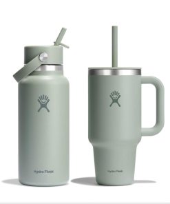 Voguishsteps.shop298394e0f8 1