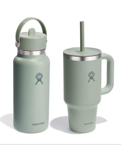 Voguishsteps.shop298394e0f8 2