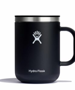 Voguishsteps.shop29d6a56128 1