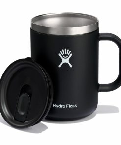 Voguishsteps.shop29d6a56128 2