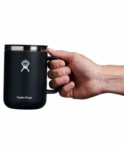 Voguishsteps.shop29d6a56128 3