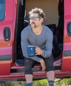 Voguishsteps.shop29d6a56128 5