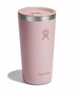 Voguishsteps.shop2d22503038 2