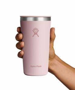 Voguishsteps.shop2d22503038 3