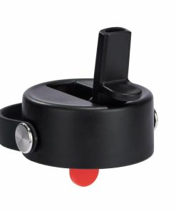 Voguishsteps.shop2d6e0f77ff 2