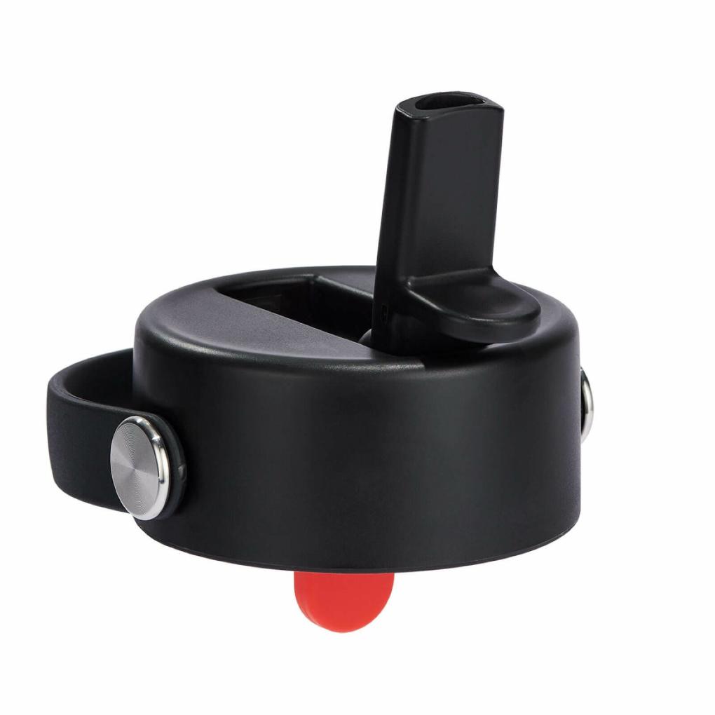 Voguishsteps.shop2d6e0f77ff 2