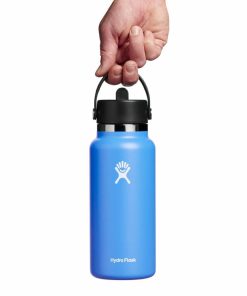 Voguishsteps.shop2d6e0f77ff 3