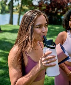 Voguishsteps.shop2d6e0f77ff 4