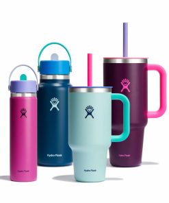 Voguishsteps.shop30224033b1 1