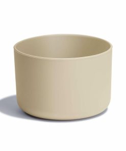 Voguishsteps.shop30e8ef715f 1