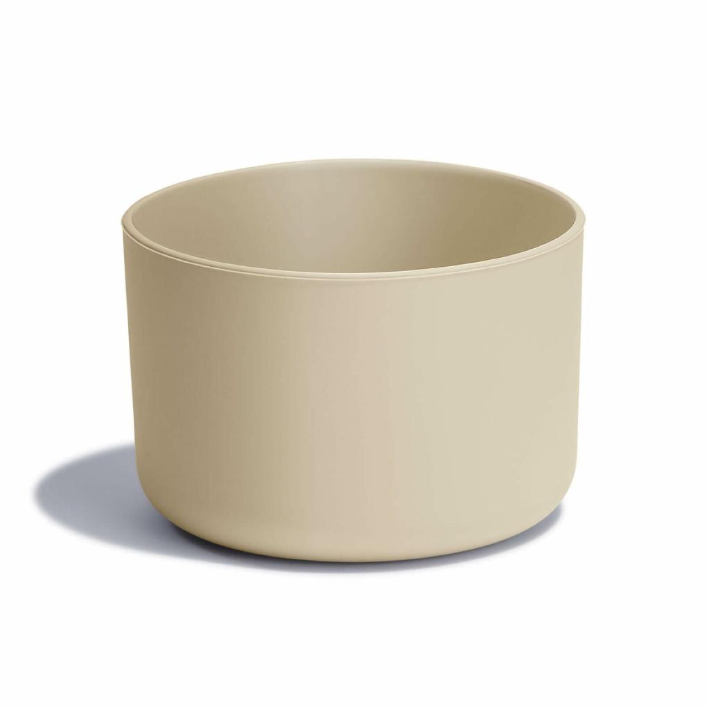 Voguishsteps.shop30e8ef715f 1