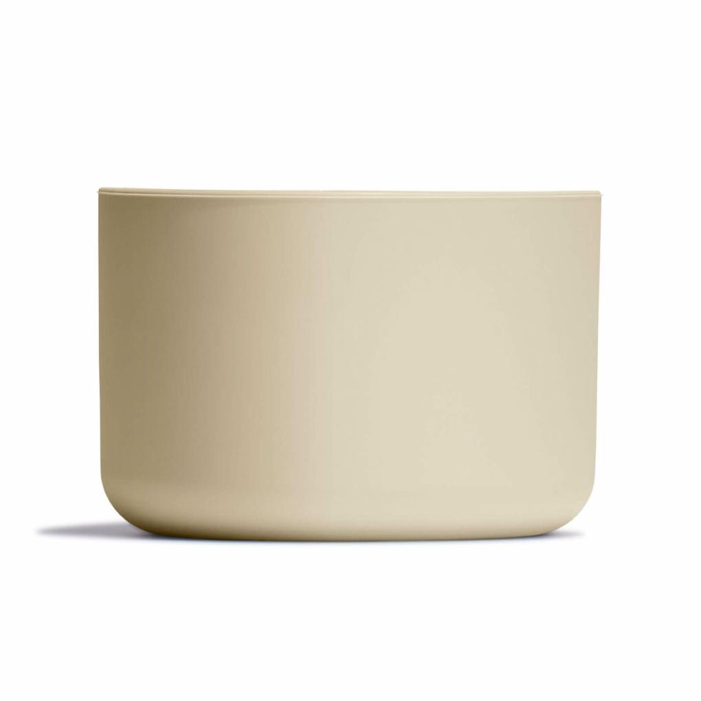 Voguishsteps.shop30e8ef715f 2