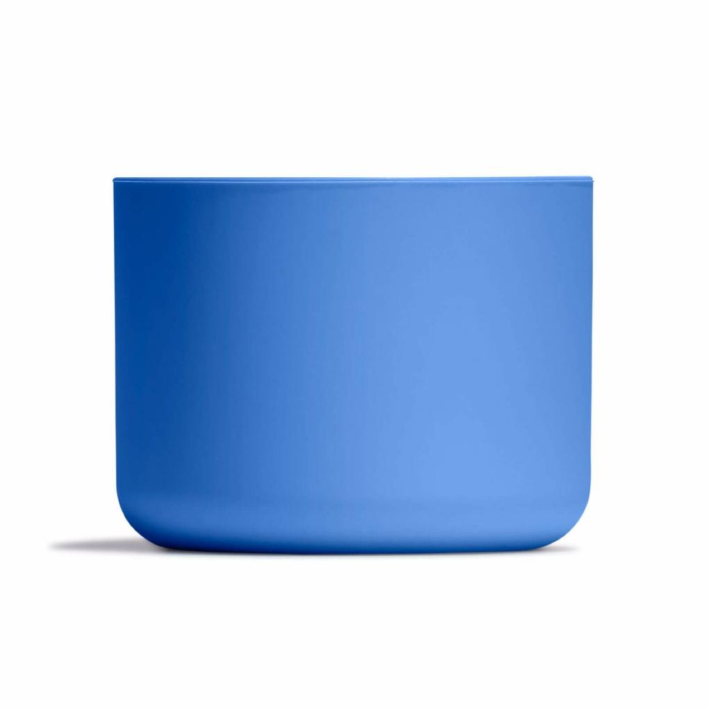 Voguishsteps.shop31684f73fa 2