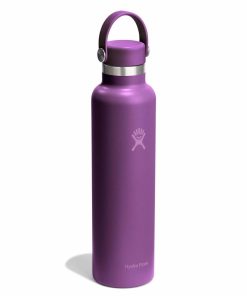 Voguishsteps.shop31dd8d9cad 2