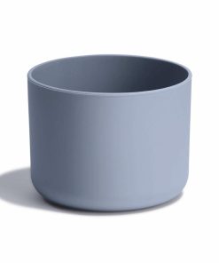 Voguishsteps.shop3219e2b0c8 1