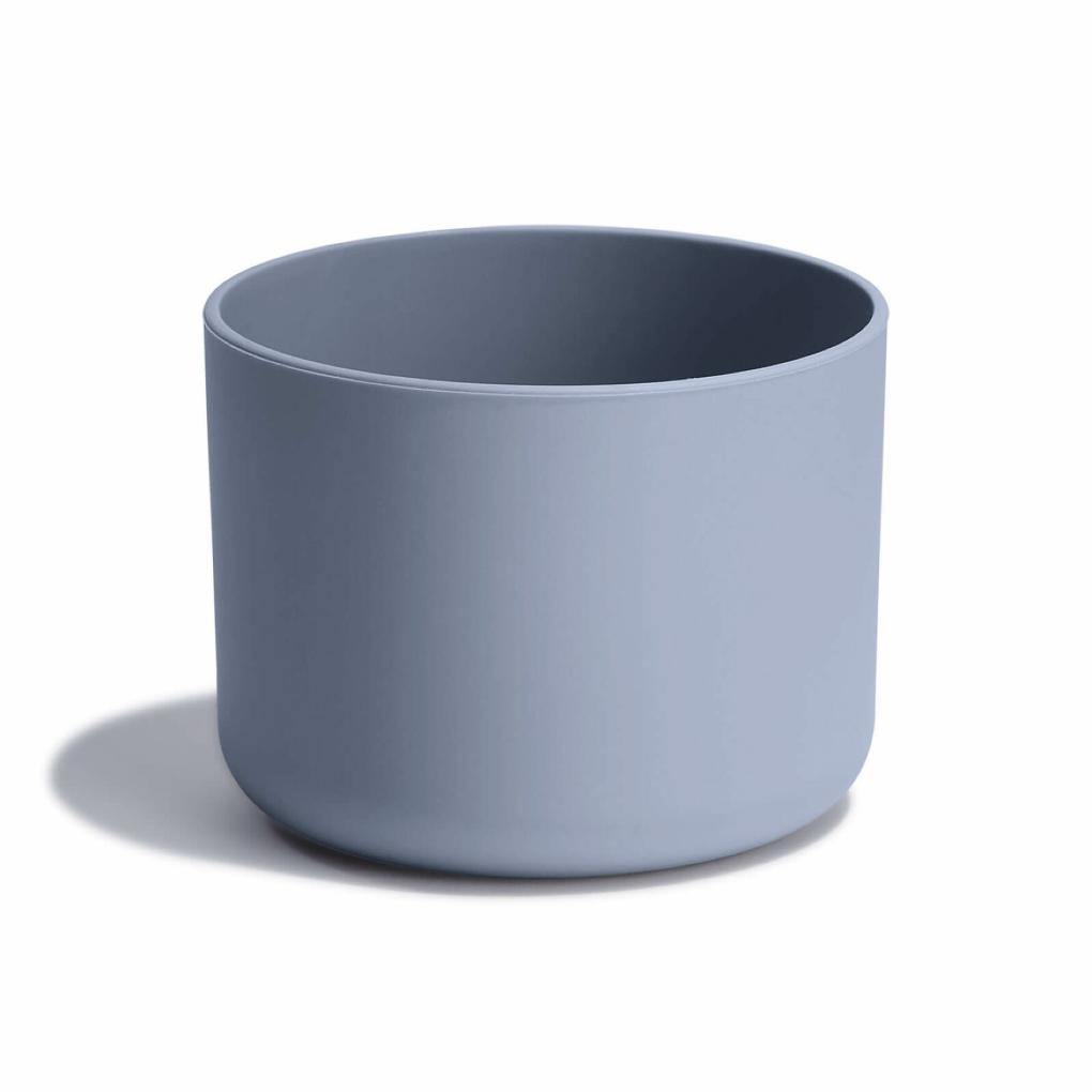 Voguishsteps.shop3219e2b0c8 1