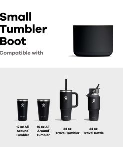 Voguishsteps.shop3219e2b0c8 4