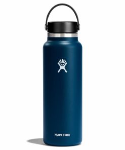 Voguishsteps.shop33a03cf226 1