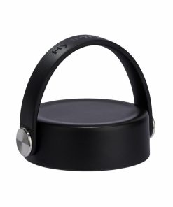 Voguishsteps.shop33a03cf226 3