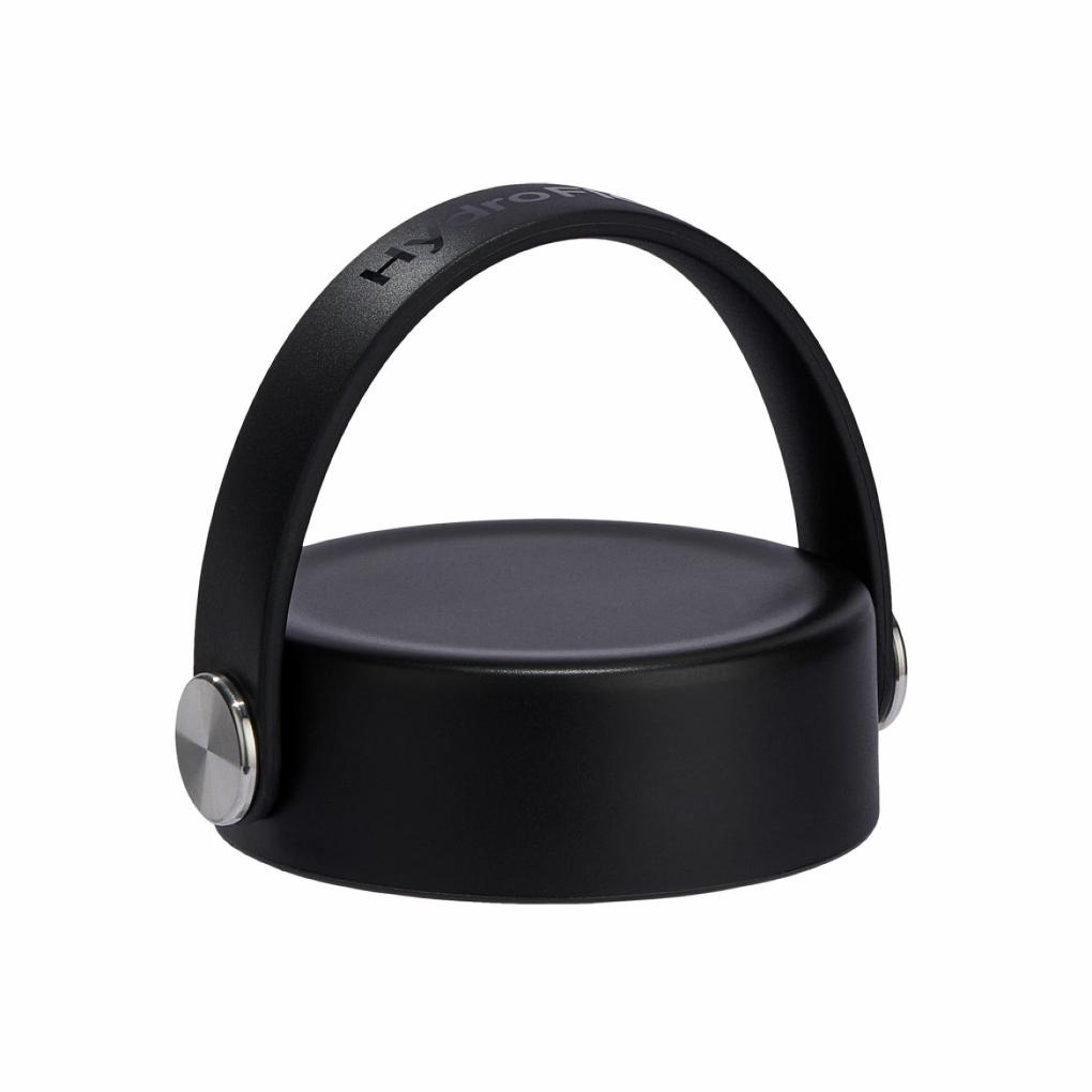 Voguishsteps.shop33a03cf226 3