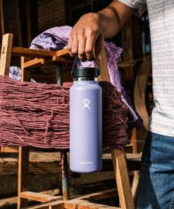 Voguishsteps.shop33a03cf226 4