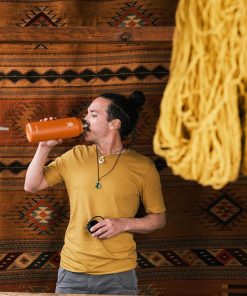 Voguishsteps.shop33a03cf226 5