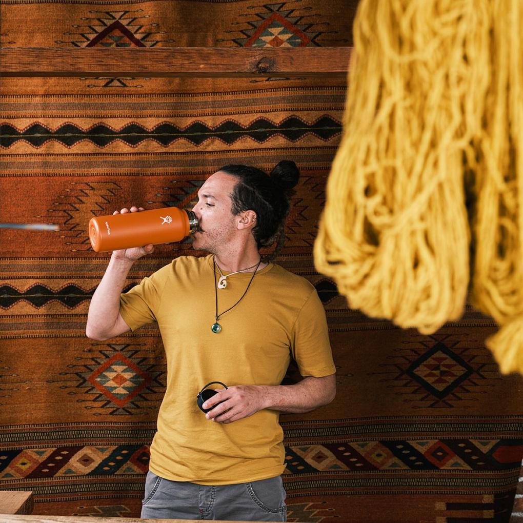 Voguishsteps.shop33a03cf226 5