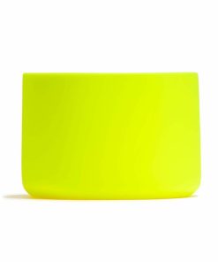 Voguishsteps.shop344030c375 2