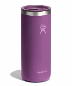 Voguishsteps.shop344f1e5d1d 2