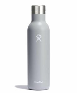 Voguishsteps.shop3534b65689 1