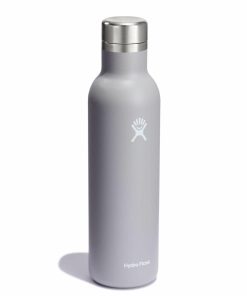 Voguishsteps.shop3534b65689 2