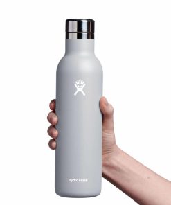 Voguishsteps.shop3534b65689 3