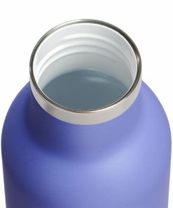 Voguishsteps.shop3534b65689 4