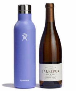 Voguishsteps.shop3534b65689 5