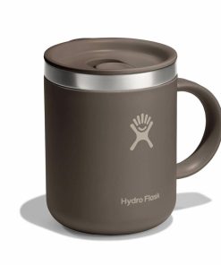 Voguishsteps.shop356dbd2d5c 2