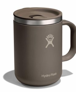 Voguishsteps.shop377abb48d1 2