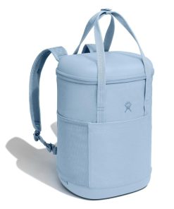 Voguishsteps.shop3810176644 1