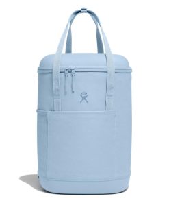 Voguishsteps.shop3810176644 2