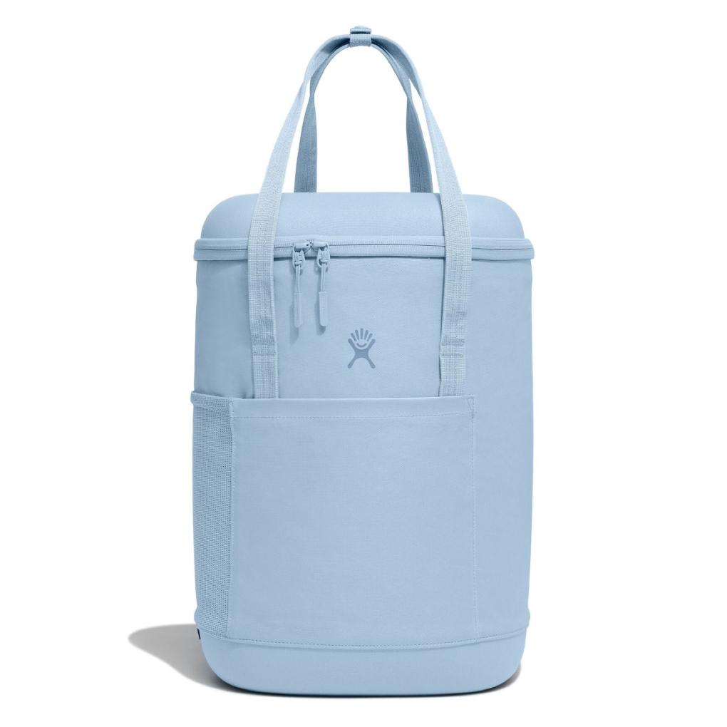 Voguishsteps.shop3810176644 2