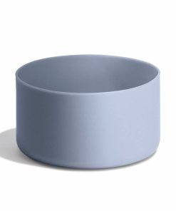 Voguishsteps.shop392bf289c6 1