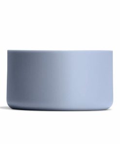 Voguishsteps.shop392bf289c6 2