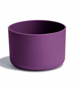 Voguishsteps.shop39af20300b 1