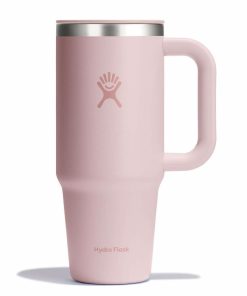 Voguishsteps.shop3a3e1a7c92 1