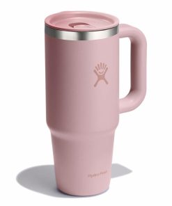 Voguishsteps.shop3a3e1a7c92 2