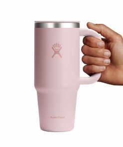 Voguishsteps.shop3a3e1a7c92 3