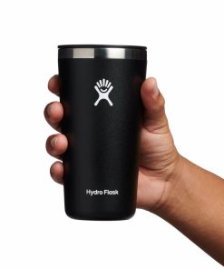 Voguishsteps.shop3b711f2576 1