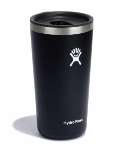 Voguishsteps.shop3b711f2576 2