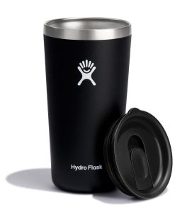 Voguishsteps.shop3b711f2576 3